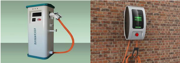 充電樁繼電器，就選廣州鼎悅電子