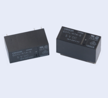 磁保持繼電器工作原理以及應用領域 磁保持繼電器工作原理以及應用領域