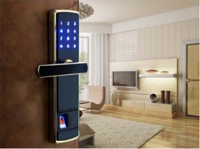 歐姆龍微動開關 歐姆龍微動開關