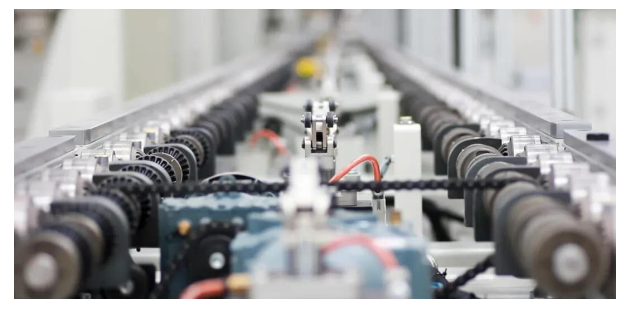 歐姆龍G3VM MOS FET繼電器實現電壓驅動式，讓測試更便捷快速！