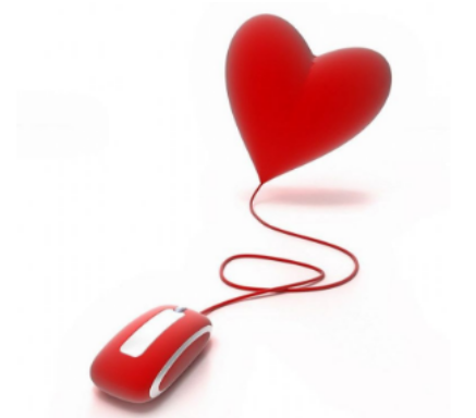 如何選擇一個玩CS類型游戲的鼠標(biāo)？取決于鼠標(biāo)開關(guān)性能