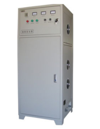 煥新空氣，歐姆龍繼電器助力空氣消毒機