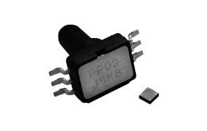 如何避免壓力傳感器選用的誤區(qū)？