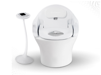 歐姆龍微動(dòng)開關(guān)在智能馬桶中起什么作用？